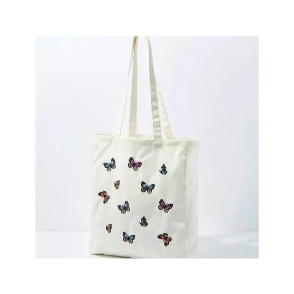 NWT American Eagle Tote Bag